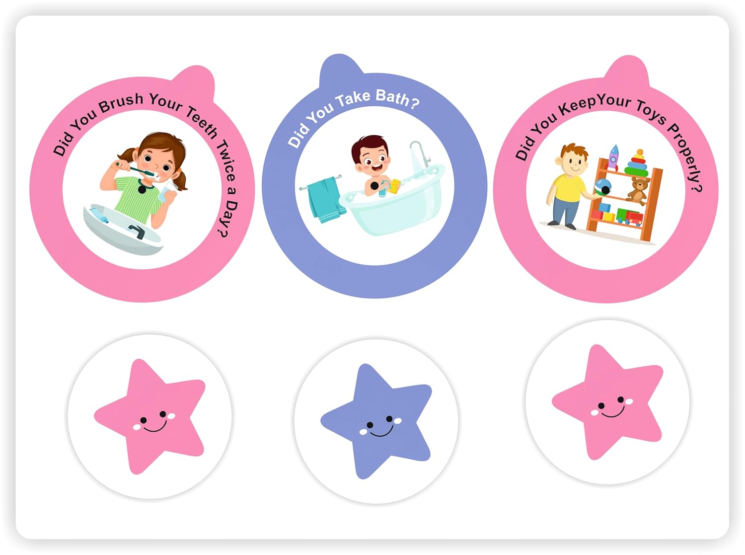 Children's "Opposite" Velcro activity book from U Smile Toys, promoting cognitive development and fine motor skills in young learners www.usmile.toys